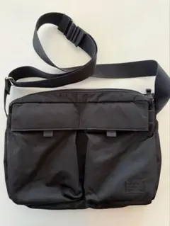 超値下中PORTER MOTION（ポーターモーション）SHOULDER BAG