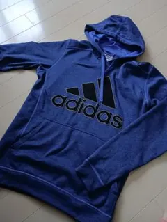 Item thumbnail for item ff26e047-0b71-4c20-907e-70df9caf6d58