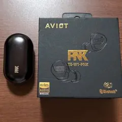 2025年最新】ピヤホンの人気アイテム - メルカリ