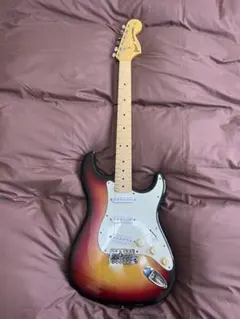 メルカリ