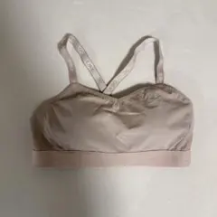 みっちーな様 リクエスト 2点 まとめ商品