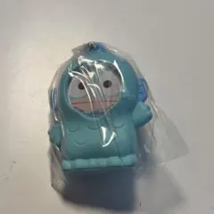 ハンギョドン ガチャガチャ　フォトフレームマスコット2 サンリオ