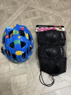 Item thumbnail for item b2288fdb-4eb4-4c6e-b57b-e1ed05fdc49d