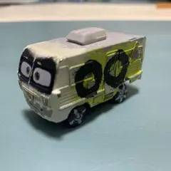 あゆみ様 リクエスト 2点 まとめ商品