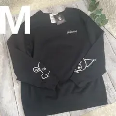 トレーナーレディース裏起毛