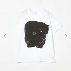 AreYouDifferent×6 TWO PEOPLE Tシャツ　セール！のサムネイル