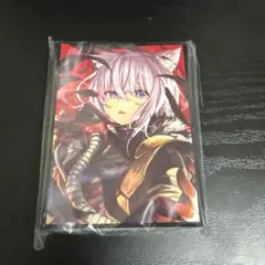 2025年最新】猫又おかゆ スリーブの人気アイテム - メルカリ