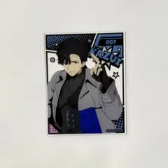 2026年最新】ミルグラム カズイの人気アイテム - メルカリ