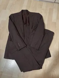 reda スーツ