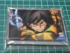 2026年最新】鬼滅の刃冨岡義勇の人気アイテム - メルカリ
