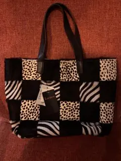☆スペイン発のブランド☆Lavand☆ ショルダーバッグ ハンドバッグ 