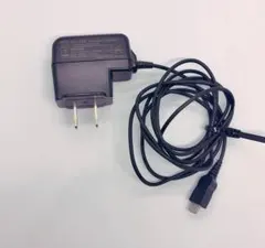 美品 SIXPAD シックスパッド 充電器 ACアダプター - メルカリ