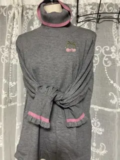 マサミ　サトミ　タートル