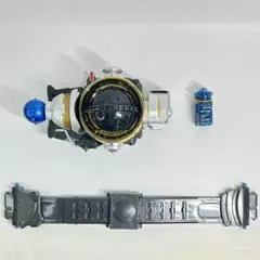 メルカリ