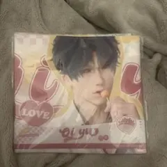 Item thumbnail for item 383eac80-5672-4f0a-8958-f38c10de5a1e