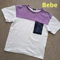 Bebe Tシャツ　150