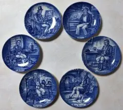 2026年最新】enoch wedgwoodの人気アイテム - メルカリ
