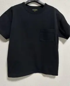 Item thumbnail for item 6ccceb79-30b7-489a-bb9d-b43e10d63bd8