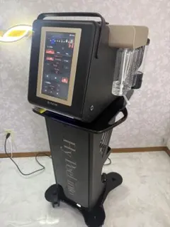 値下【ワム正規品】新型ハイパーナイフ6 【専用クリーム・正規証明