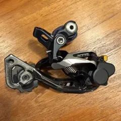 SRAM EAGLE TRANSMISSION 90シフタ 70リアディレイラー - メルカリ