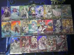 ツバサクロニクル メモリアルコレクション 全63種フルコンプ - メルカリ