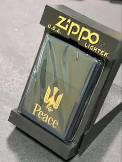 BISH アユニD ZIPPO 直筆サイン入りチェキ - メルカリ