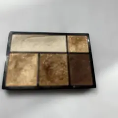 マキアージュドラマティックスタイリングアイズOR303