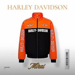 Item thumbnail for item 83a75047-a97f-45b9-b437-1f54cb0aada7