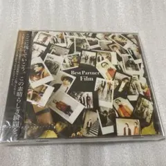 Item thumbnail for item 2de171f3-9f69-4123-86b4-cf51da4a1109