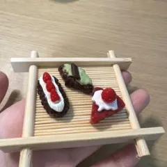 ぴーぴ　※プロフもお読み下さいませ※様専用ページ