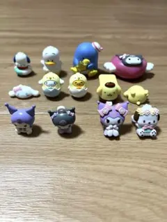 Item thumbnail for item 5be96da1-fb89-4dda-91c8-a99ea4400c9e