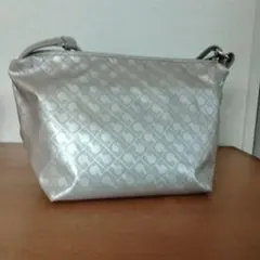 GHERARDINI ワンショルダー バッグのサムネイル