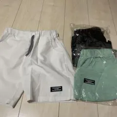 Item thumbnail for item bfc09eab-ed67-4070-8927-bb4da2a4bc48