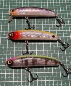 Item thumbnail for item 6bbd4dca-5da7-4b35-b350-d4bf34144731