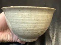 2026年最新】熊川茶碗の人気アイテム - メルカリ