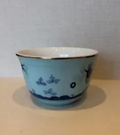Ginori1735 オリエンテイタリアーノ ライスカップ ジノリ - メルカリ