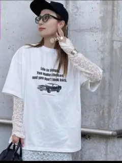 Item thumbnail for item 30d76a1b-616a-4b81-878e-34c1decbcdd8