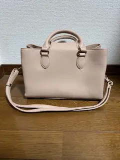 AFTERNOONTEA WARDROBEショルダーバッグ