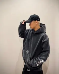 2026年最新】武尊 upd'tの人気アイテム - メルカリ