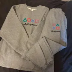 Item thumbnail for item 4b62b929-44df-4f8b-abdd-dad2400c0fc9