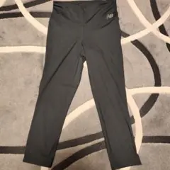 ランニングスパッツ レディース