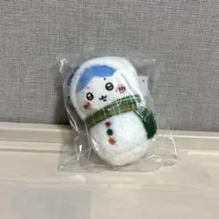 あ*読様 Ｅ賞 ハチワレ エニマイくじ