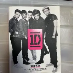 Item thumbnail for item 1dc6a52c-8c1f-4275-be31-49d9f8bd3b2d