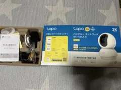 Item thumbnail for item cb50be6f-7dad-4567-85c6-bf6348834fe0