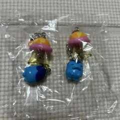 Item thumbnail for item ed1e1717-9231-4f60-9a9b-fb0a340a884a