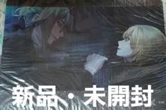 2026年最新】終遠のヴィルシュの人気アイテム - メルカリ