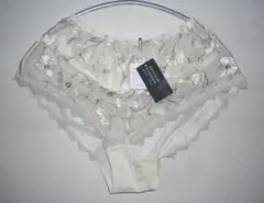 ジャンルイシェレル カシミヤ100% ウィーゼルファー Amazon | [皮の但馬屋] ダウンジャケット メンズ Jean-Louis