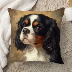 Item thumbnail for item 2b0ffbae-0d28-44b2-85bf-c12d89841ada