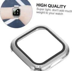 Item thumbnail for item 1ca14d2a-cb6b-4f5b-9741-3b42d0287549