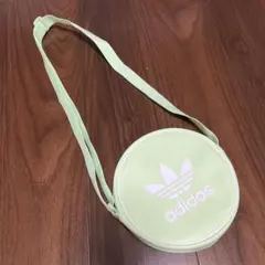 adidas ショルダーバッグのサムネイル